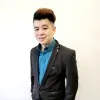 Shiau Khai Tan