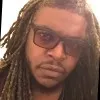 Derrick Eason