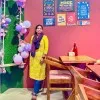 suman mahto