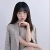 Vimi Liu