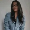 Roshini