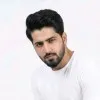 Hamza Ashraf