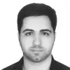 Mazen Kanawaty