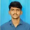 Bhanu Prakash