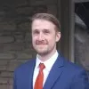 Daniel Morgan