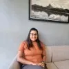 Ashini Jugroop