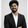Vishnu Das
