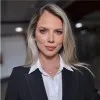 Galyna Yatsenk