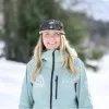Paige Hvamstad