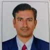 Anand