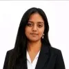 Bhumika Yadav