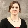 Janice Stark