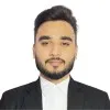 Advocate Parvinder Kumar
