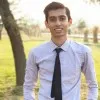 Jayesh Chitlangia