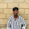 Ravindran Dinesh