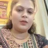Deepa tiwari