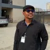 Maduka Chukwudi
