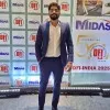 Neil Jacob