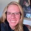 Taylor Saling