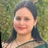 Sneha Priya