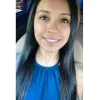 Desiree Contreras