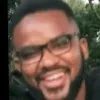 Sihle Sokopo