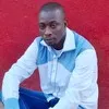 RUFUS DELE BABALOLA