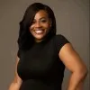 Akilah Archer