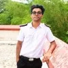 Abhiram AA