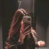 Janvi Makwana