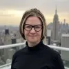 Marianne Lesia Wilshynsky
