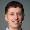 Aaron Rigg