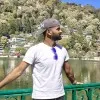Ranjeet sharma