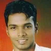 nithesh kumar