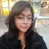 Sushmita Gupta