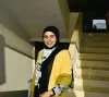 Fadwa Assmar