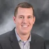 Jason Bohannon