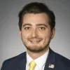 Cameron Kiner