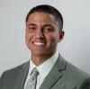 Andrew Andraos