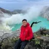 ardi rizqi