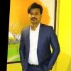 Akash Deep Sharma