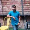 vikas biradar