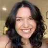 Jenna Cleveland
