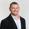 Chris Byrnes