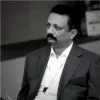 NACHAPPA