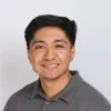Cesar Garcia