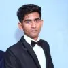 JIGAR PATEL