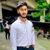 Sumanth Gowda
