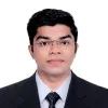Vinay Rajpurohit