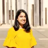 Binitha Sudheer